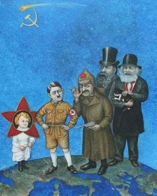 Прикрепленное изображение: 52938789_2211929708874021_3733737356721651712_n.jpg